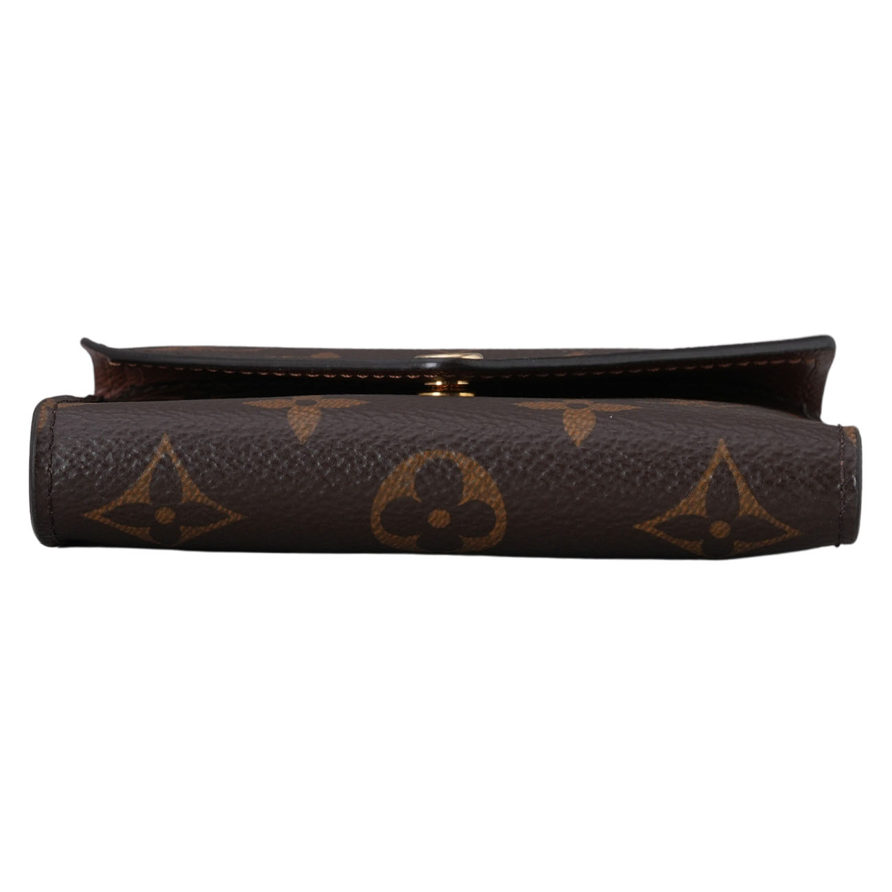 LOUIS VUITTON(USED)루이비통 M62472 빅토린 월릿